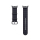 Samsung Pasek Athleisure do Watch8/Watch8 Classic M/L dark gray - 1347350 - zdjęcie 2